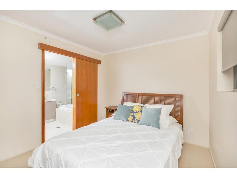 10/46 Arthur Street, Fortitude Valley QLD 4006