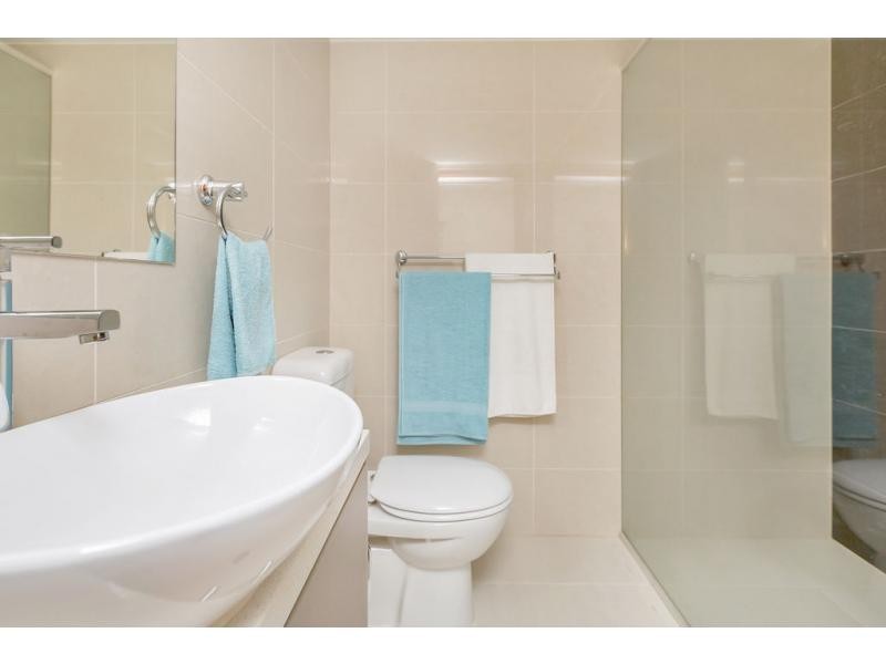 10/46 Arthur Street, Fortitude Valley QLD 4006