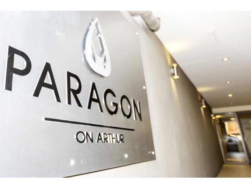 10/46 Arthur Street, Fortitude Valley QLD 4006