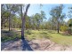 Barellan Point QLD 4306