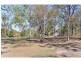 Barellan Point QLD 4306