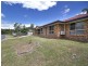 3 Kentia Circuit, Flinders View QLD 4305