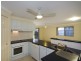 3 Kentia Circuit, Flinders View QLD 4305