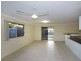 3 Kentia Circuit, Flinders View QLD 4305