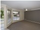 3 Kentia Circuit, Flinders View QLD 4305