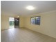 3 Kentia Circuit, Flinders View QLD 4305