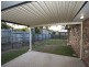 3 Kentia Circuit, Flinders View QLD 4305