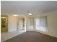 3 Kentia Circuit, Flinders View QLD 4305