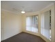 3 Kentia Circuit, Flinders View QLD 4305