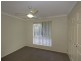 3 Kentia Circuit, Flinders View QLD 4305