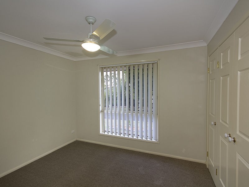 3 Kentia Circuit, Flinders View QLD 4305