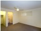 3 Kentia Circuit, Flinders View QLD 4305