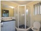 3 Kentia Circuit, Flinders View QLD 4305