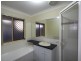 3 Kentia Circuit, Flinders View QLD 4305