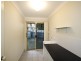 3 Kentia Circuit, Flinders View QLD 4305