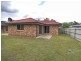 3 Kentia Circuit, Flinders View QLD 4305