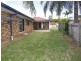 3 Kentia Circuit, Flinders View QLD 4305