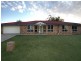 3 Kentia Circuit, Flinders View QLD 4305