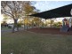 3 Kentia Circuit, Flinders View QLD 4305