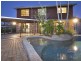 16 Tobin Street, Middle Park QLD 4074