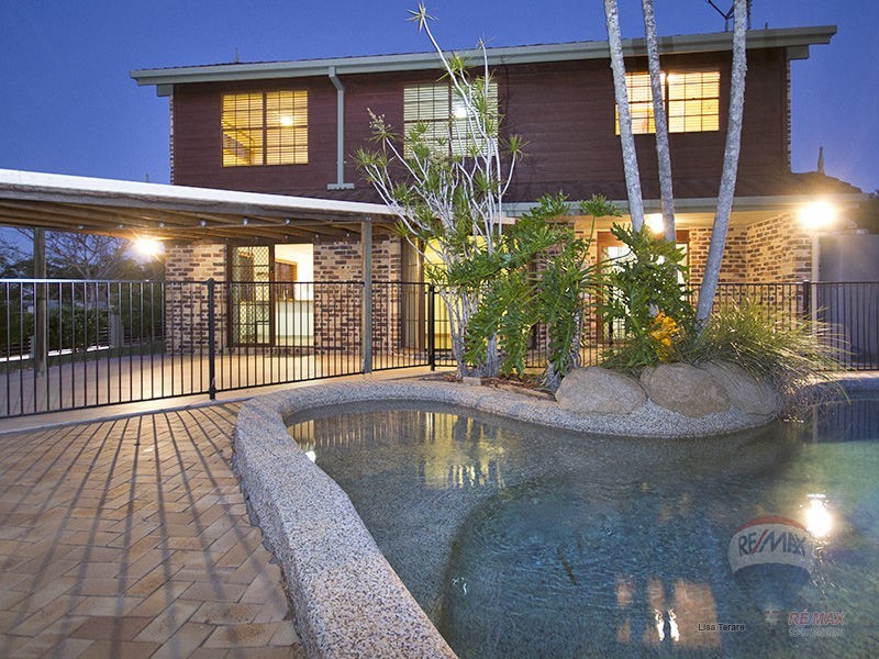 16 Tobin Street, Middle Park QLD 4074