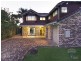 16 Tobin Street, Middle Park QLD 4074