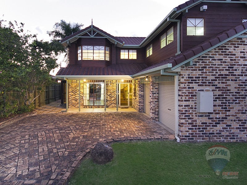 16 Tobin Street, Middle Park QLD 4074