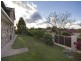 16 Tobin Street, Middle Park QLD 4074