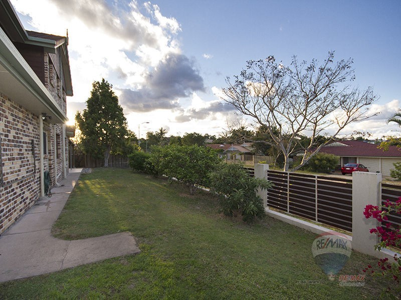16 Tobin Street, Middle Park QLD 4074
