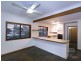 16 Tobin Street, Middle Park QLD 4074