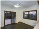 16 Tobin Street, Middle Park QLD 4074