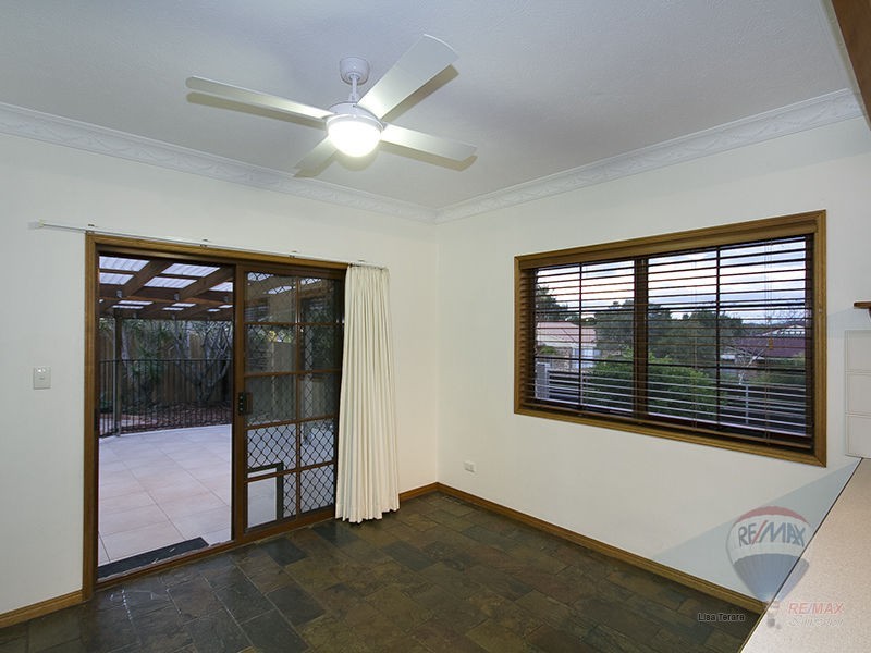 16 Tobin Street, Middle Park QLD 4074