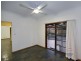 16 Tobin Street, Middle Park QLD 4074