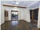 16 Tobin Street, Middle Park QLD 4074