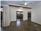 16 Tobin Street, Middle Park QLD 4074