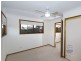 16 Tobin Street, Middle Park QLD 4074
