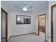 16 Tobin Street, Middle Park QLD 4074