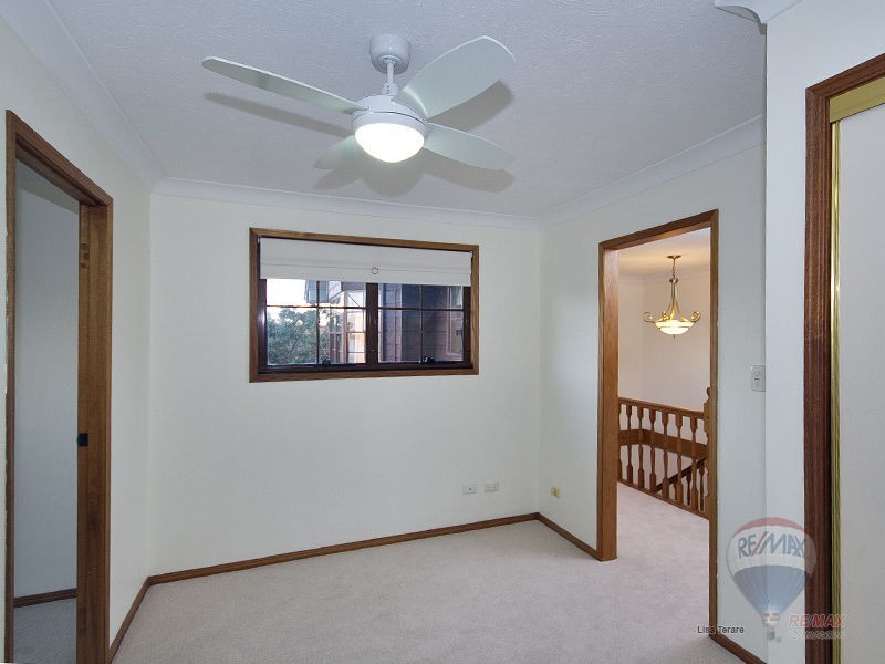 16 Tobin Street, Middle Park QLD 4074