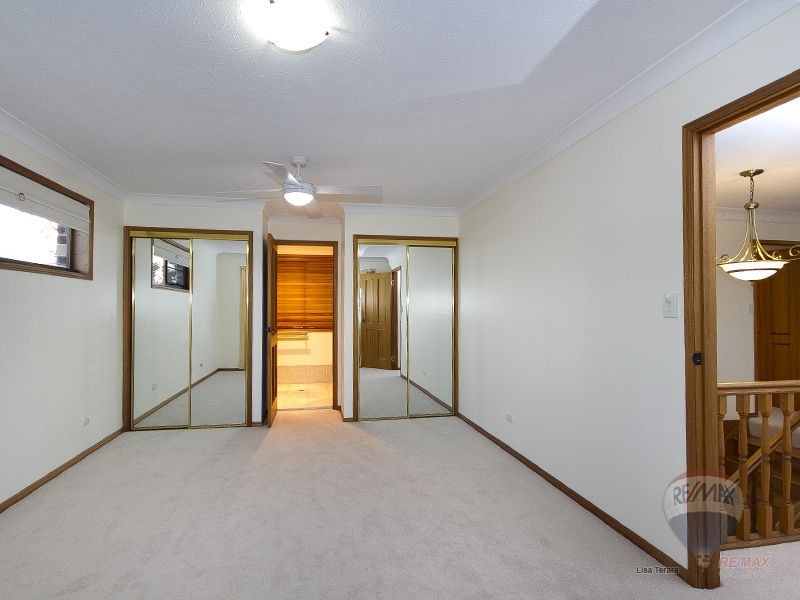 16 Tobin Street, Middle Park QLD 4074