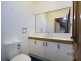 16 Tobin Street, Middle Park QLD 4074