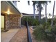 16 Tobin Street, Middle Park QLD 4074