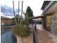 16 Tobin Street, Middle Park QLD 4074