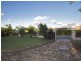 16 Tobin Street, Middle Park QLD 4074