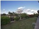 16 Tobin Street, Middle Park QLD 4074