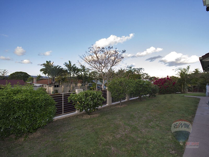 16 Tobin Street, Middle Park QLD 4074