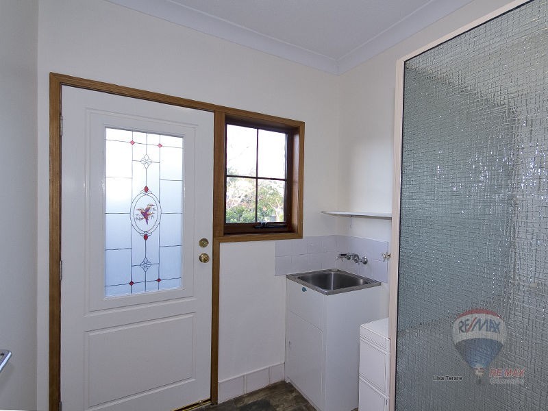 16 Tobin Street, Middle Park QLD 4074