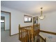 16 Tobin Street, Middle Park QLD 4074