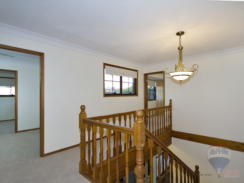 16 Tobin Street, Middle Park QLD 4074