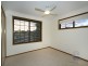 16 Tobin Street, Middle Park QLD 4074