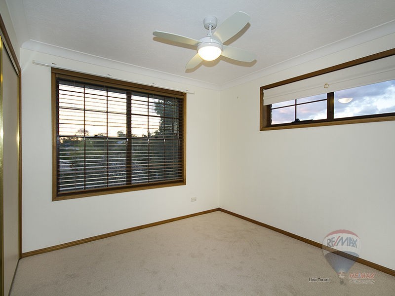 16 Tobin Street, Middle Park QLD 4074